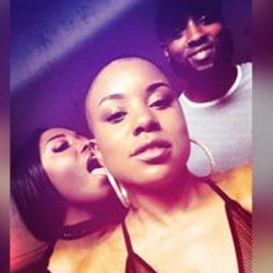 cover art for CarversationsDMS