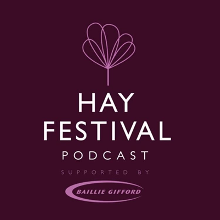 cover art for S1, Ep1 Stephen Fry and Philippe Sands