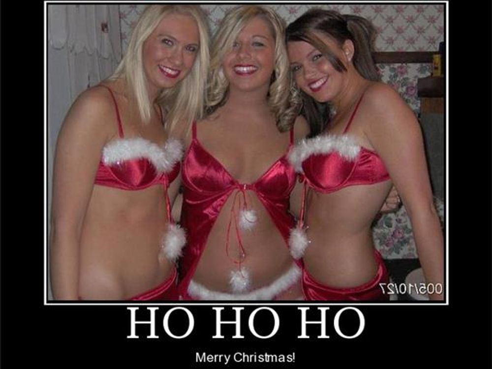 cover art for #T2Q's Toys for THOTs