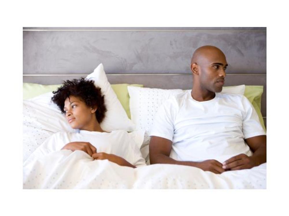 cover art for Women Aren't Sweet. Men Don't Protect.