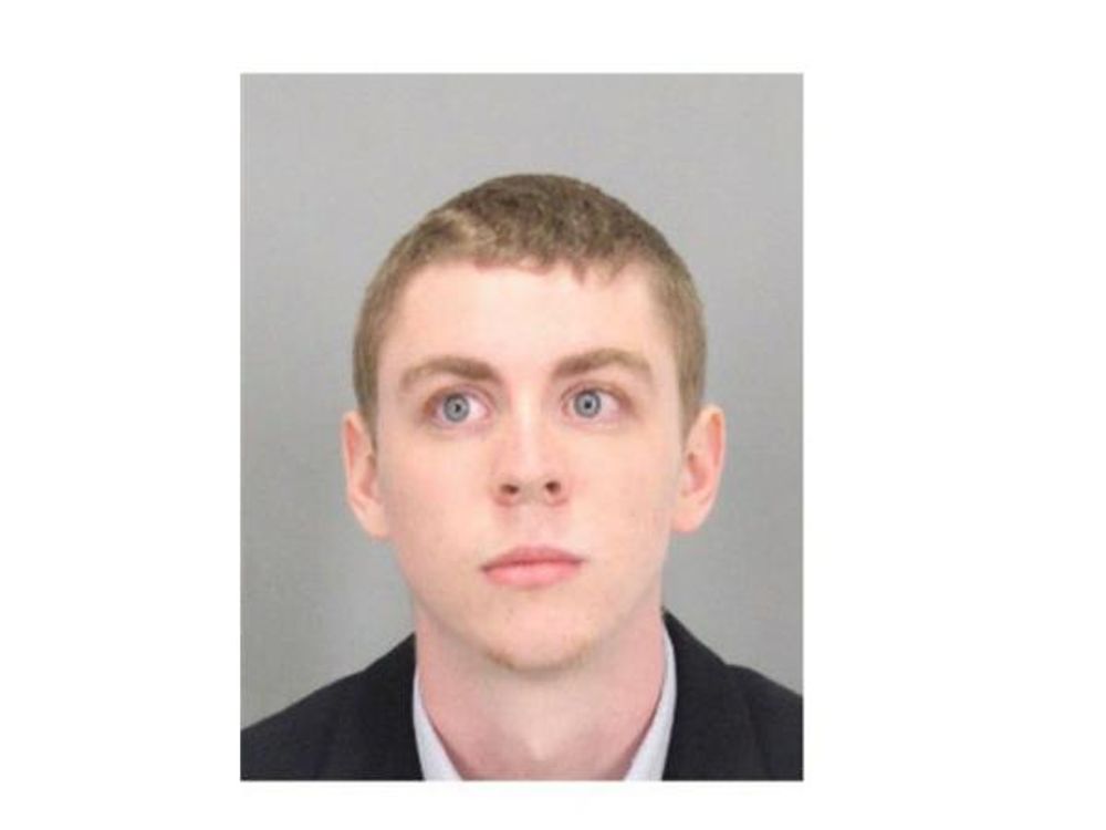 cover art for #T2Q 6.7.16 - Stanford Rapist & Parenting Techniques!