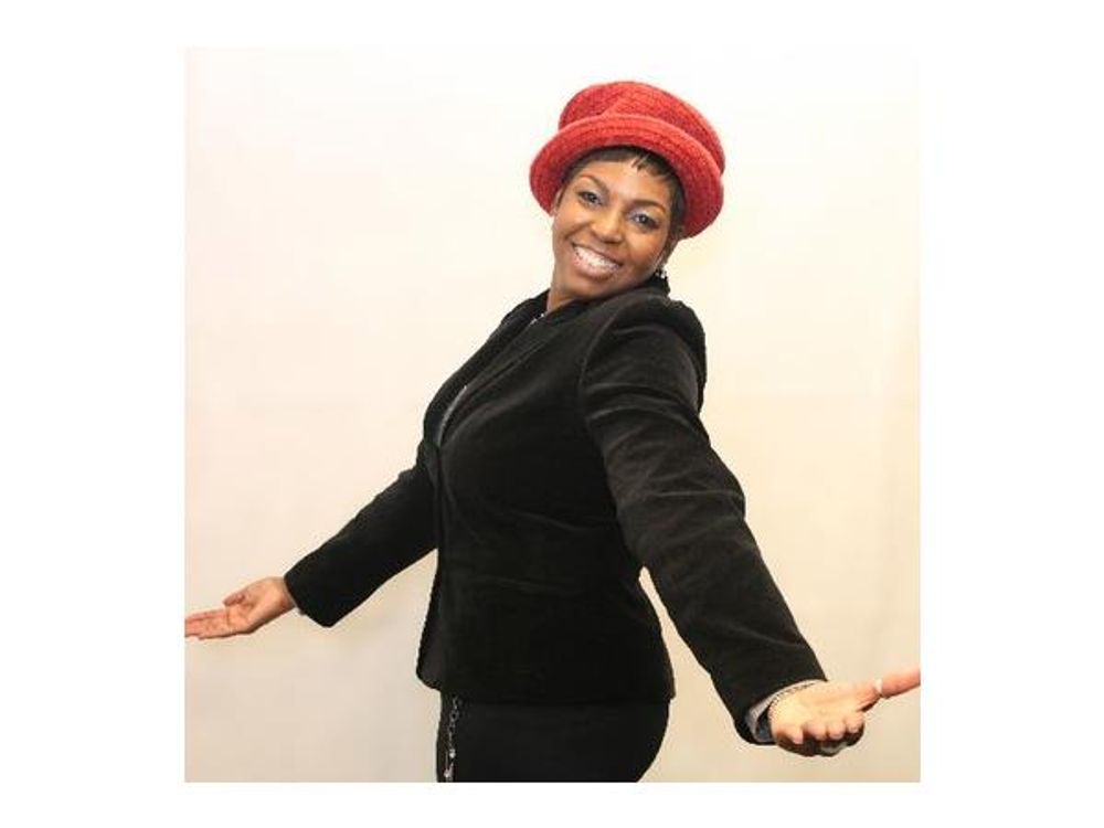 cover art for Let's Talk About Sex XVIII with @Speak2MC