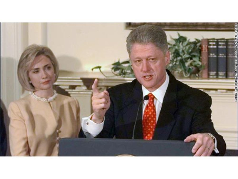 cover art for Stand By Your Man... Not!!!