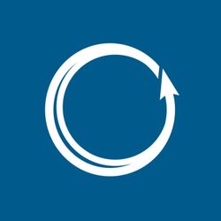 cover art for Metanoia Saúde