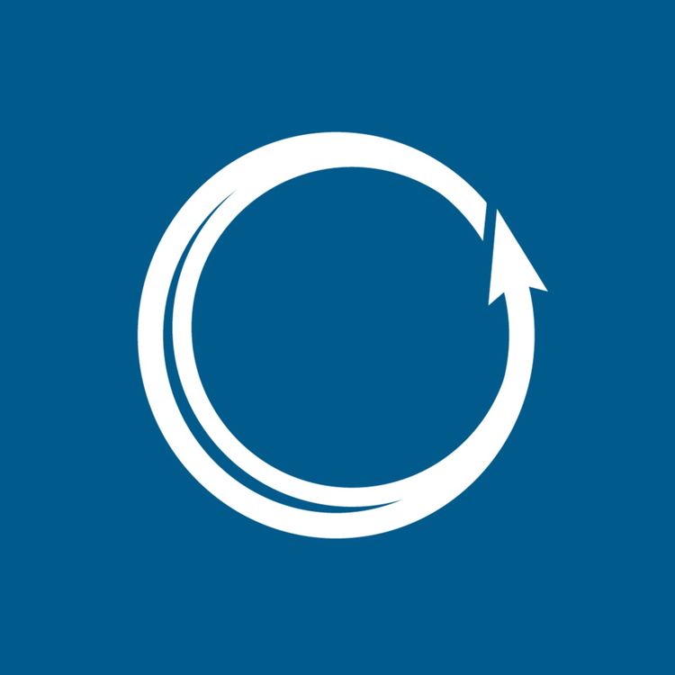 cover art for BEM-VINDO