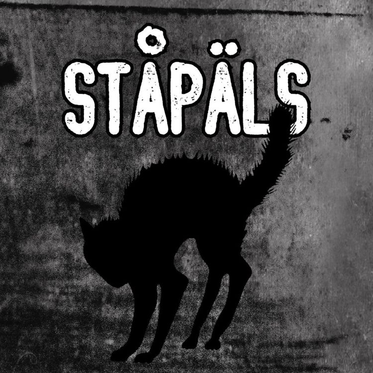 cover art for John Wayne Gacy