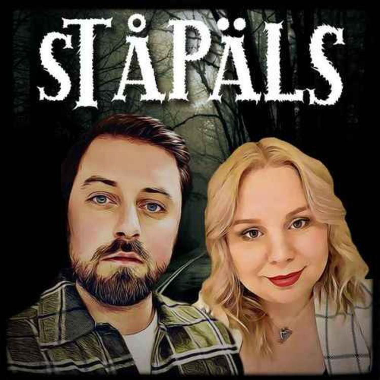 cover art for Familjen Duggar