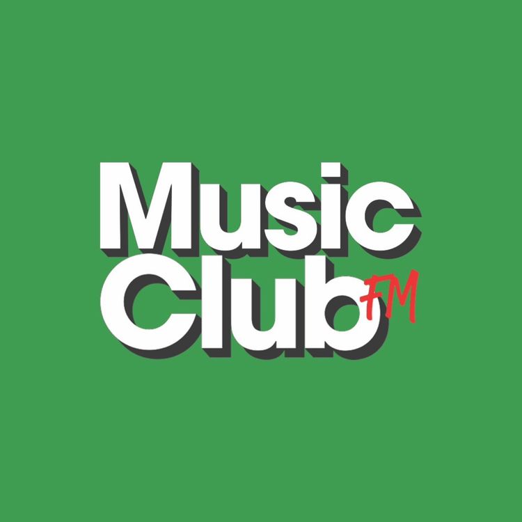 cover art for Fresh Music Part 1