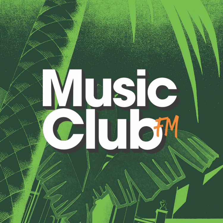 cover art for WTF? Radio Outro