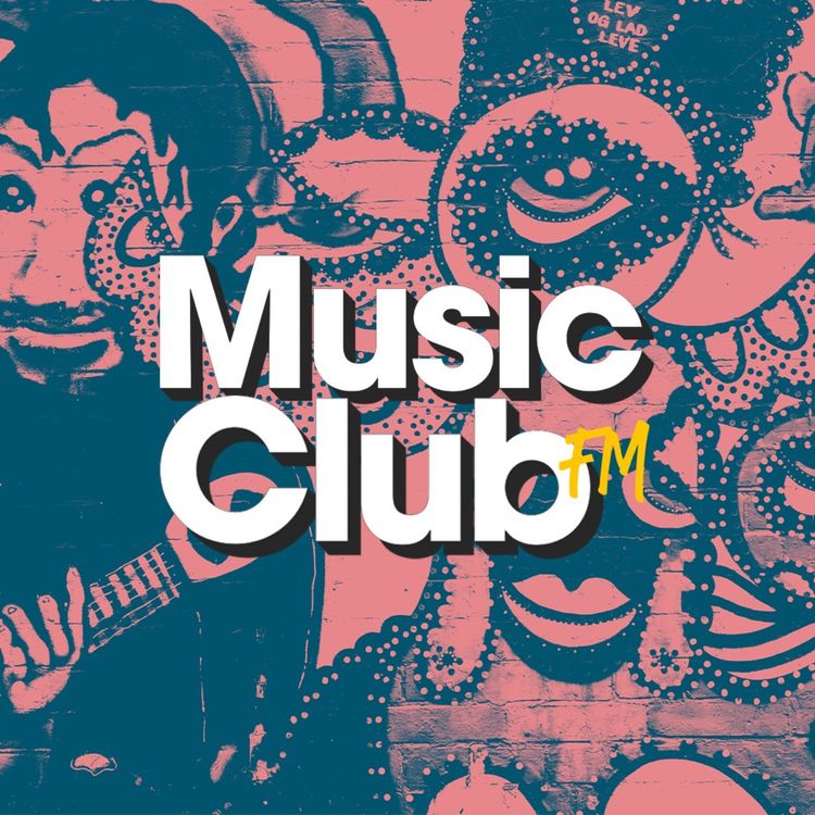 cover art for Fresh Music Pt.4