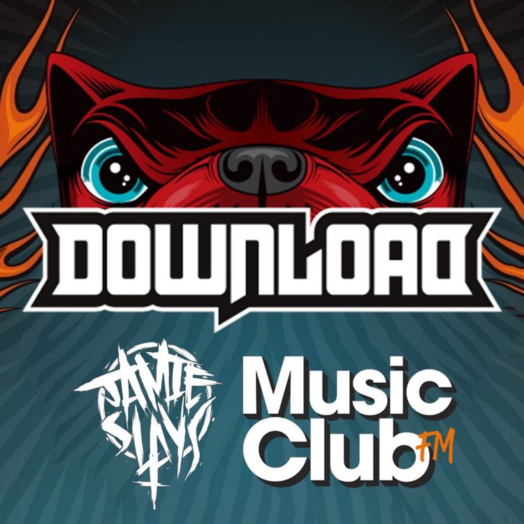 cover art for 8 Bleed From Within