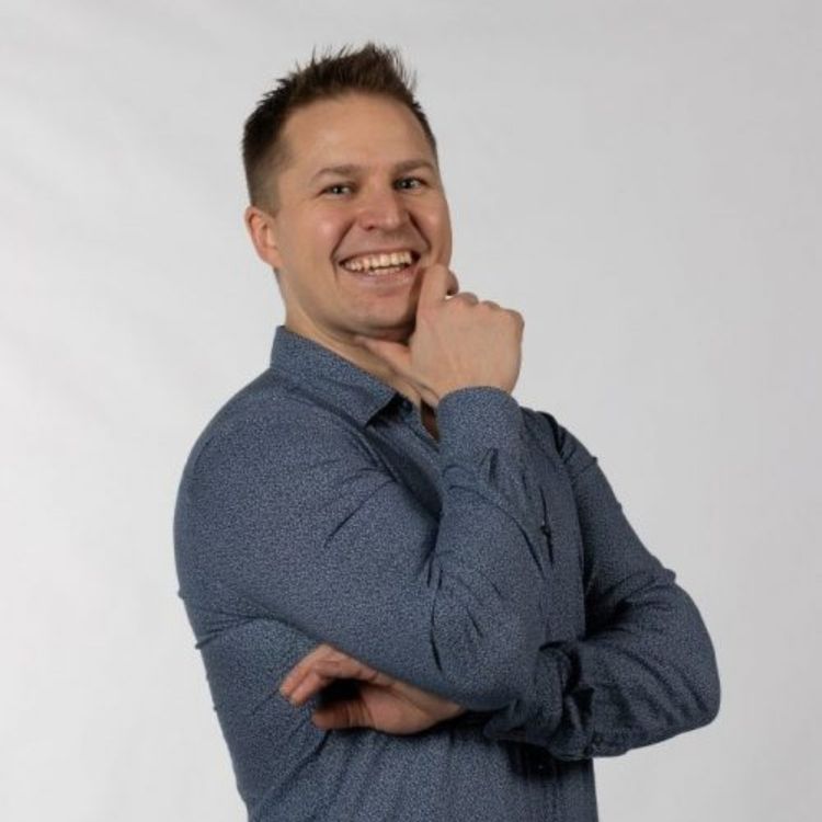 cover art for Motivaatio ja mielen taidot