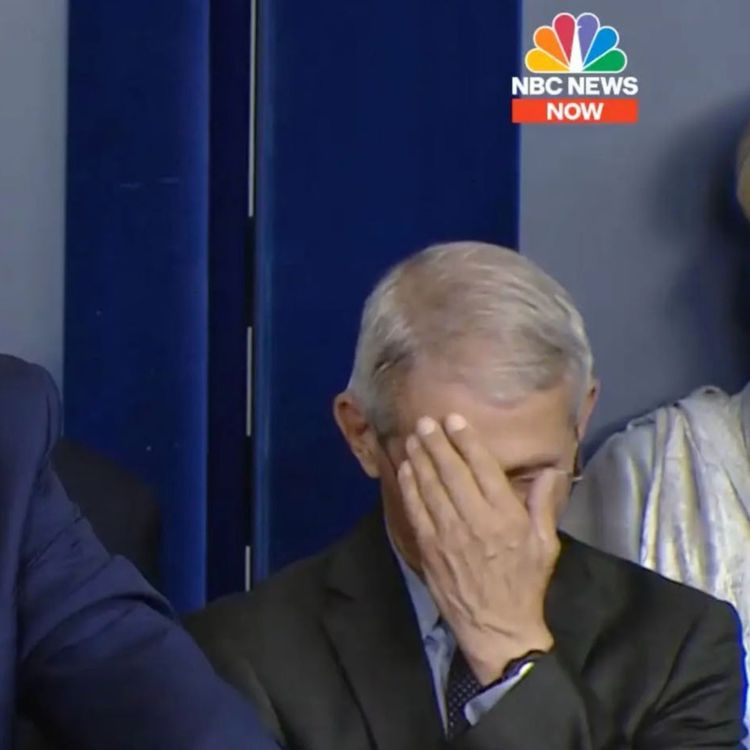 cover art for Quarantine Gloom and Doom