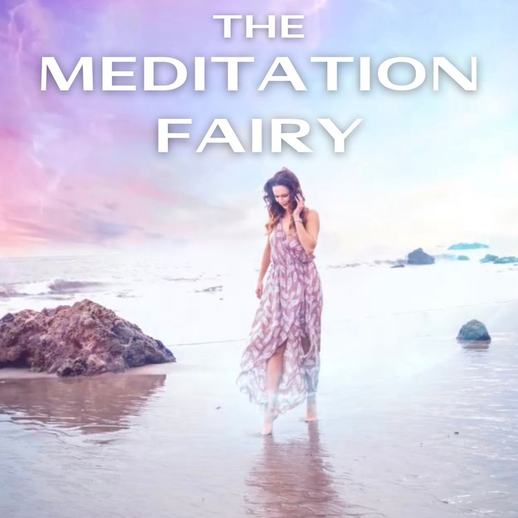 cover art for Waking Up to Transforming Life Into Purpose with Leah Zaccaria, Entrepreneur, Yoga Teacher and Author