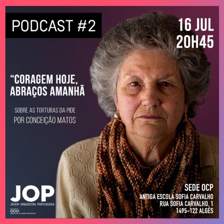 cover art for vssdvvs