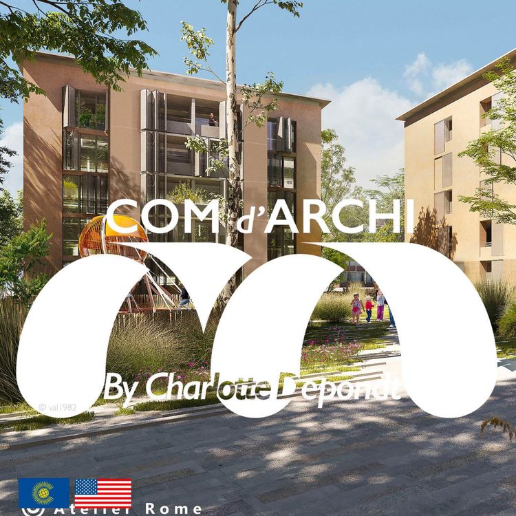 cover art for S4#56 🇺🇸🇬🇧 "4 rehabilitation projects"