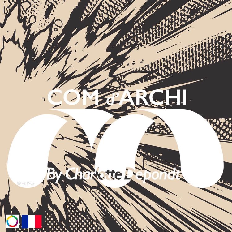 cover art for S5#3 🇫🇷 SPOT "Eté meurtrier #2023"