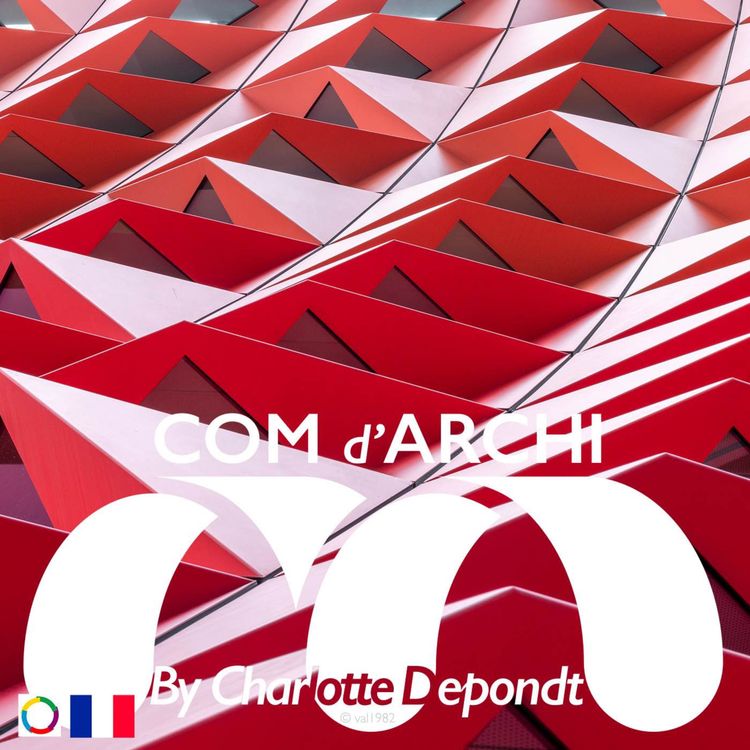 cover art for S5#22 🇫🇷 SPOT "Apprendre à l'ombre? Phive à Parramatta"