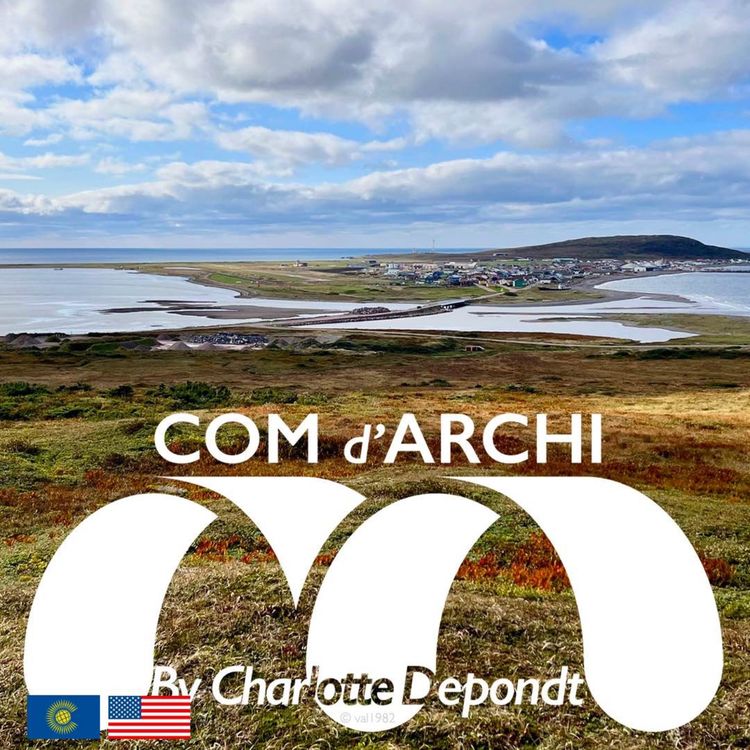 cover art for S7#4 🇺🇸🇬🇧 "Territories in transition, solutions in action: Métamorphoses Urbaines"