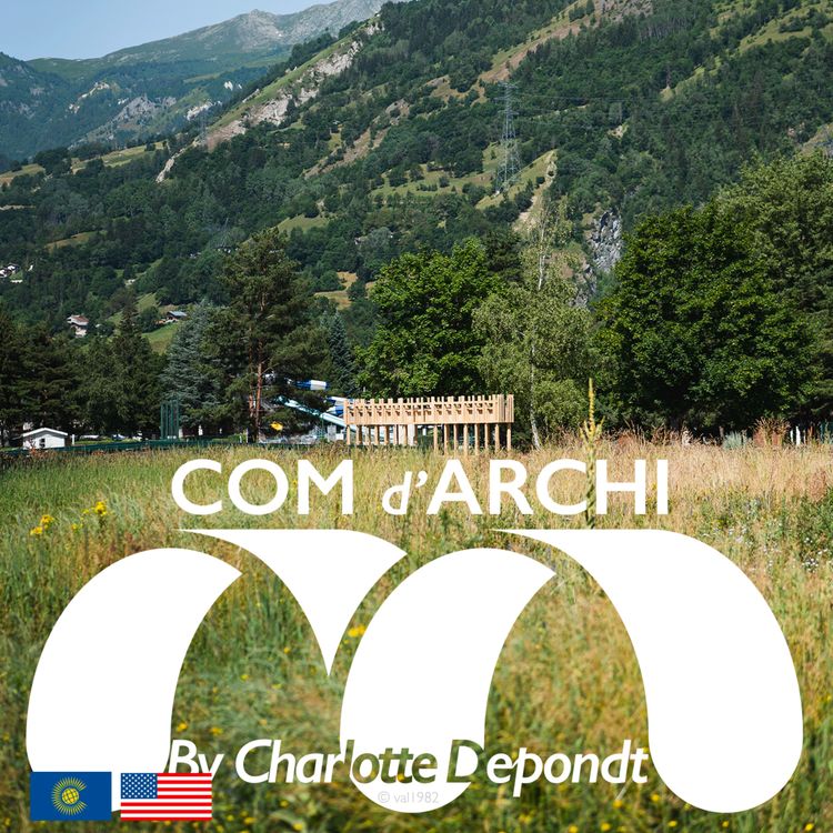 cover art for [REPLAY] S5#45 🇺🇸🇬🇧 "Balance between practical uses and transmission + Hidden Fault project"