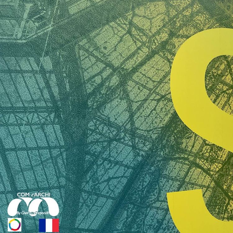cover art for S8#2 🇫🇷 SPOT "SIBCA 2026 : des raisons de continuer"