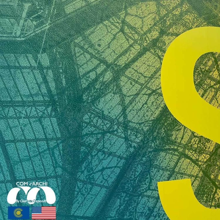 cover art for S8#2 🇺🇸🇬🇧 SPOT “SIBCA 2026: Reasons to Keep Going”