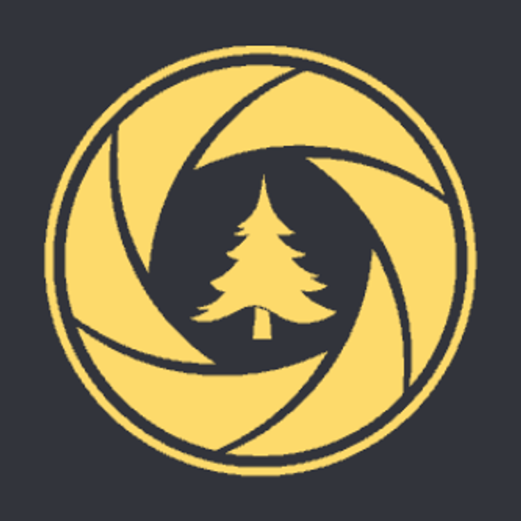 cover art for Nature Photographers Network (NPN)