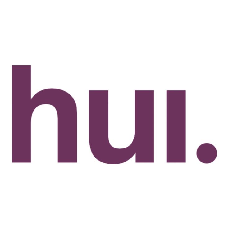 cover art for Detaljhandelspodden by HUI - Så påverkas detaljhandeln av det stökiga omvärldsläget