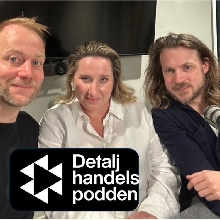 cover art for Charlotta Dahlqvist, LINUM – Survival of the e-fittest!