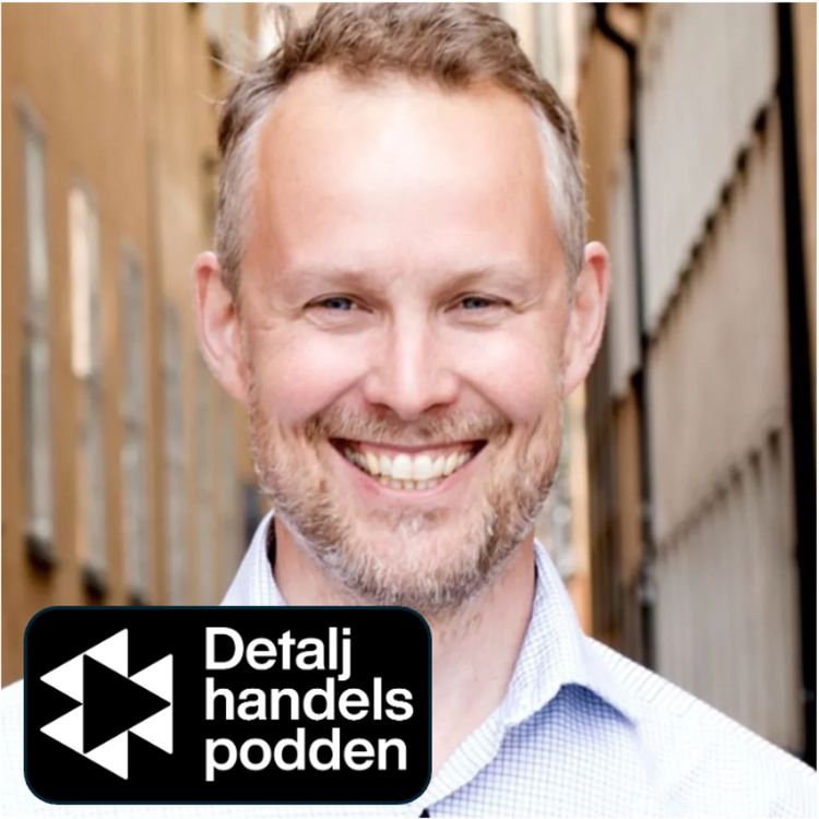 cover art for 4.5.0 – Koden som betyder att du kan äta och sova