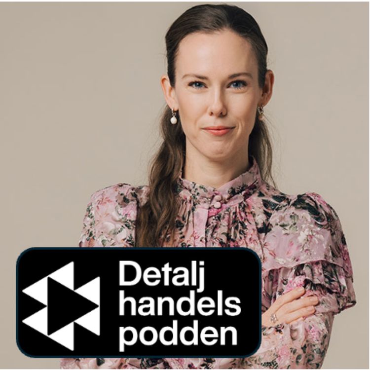 cover art for Susanne Spector – Hösten kan bli ännu bättre än vi tror