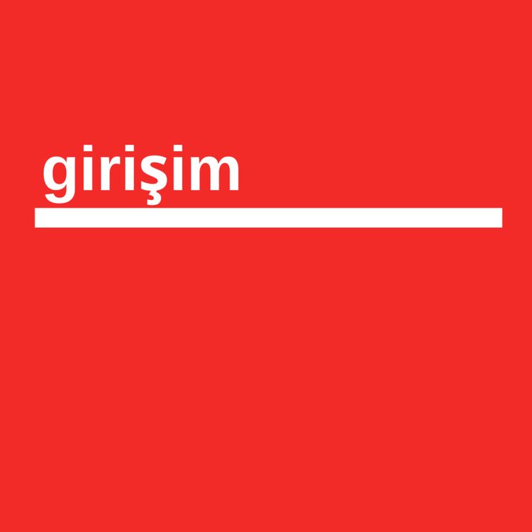 cover art for Video Konferans, Sanal Toplantı ve Sanal Etkinlik Uygulaması Deal Room Events