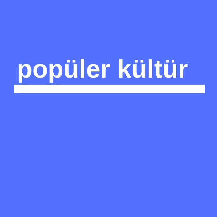 cover art for Corona Nedeniyle Ücretsiz Hizmet Veren Markalar