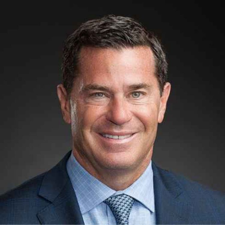 cover art for Osteoarthritis orthobiologics with Dr Brian Cole