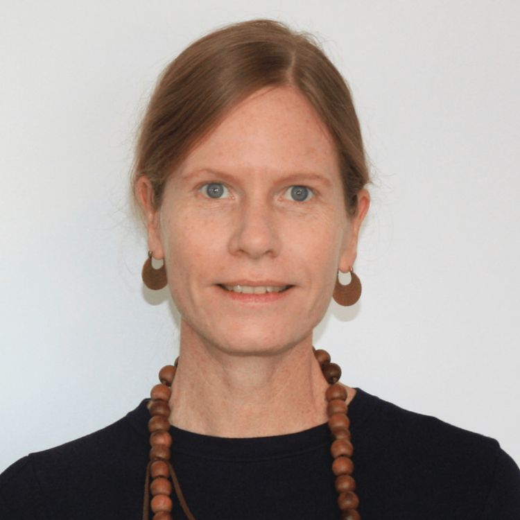 cover art for Sticks and stones may break my bones but words may also hurt with Dr Sam Bunzli