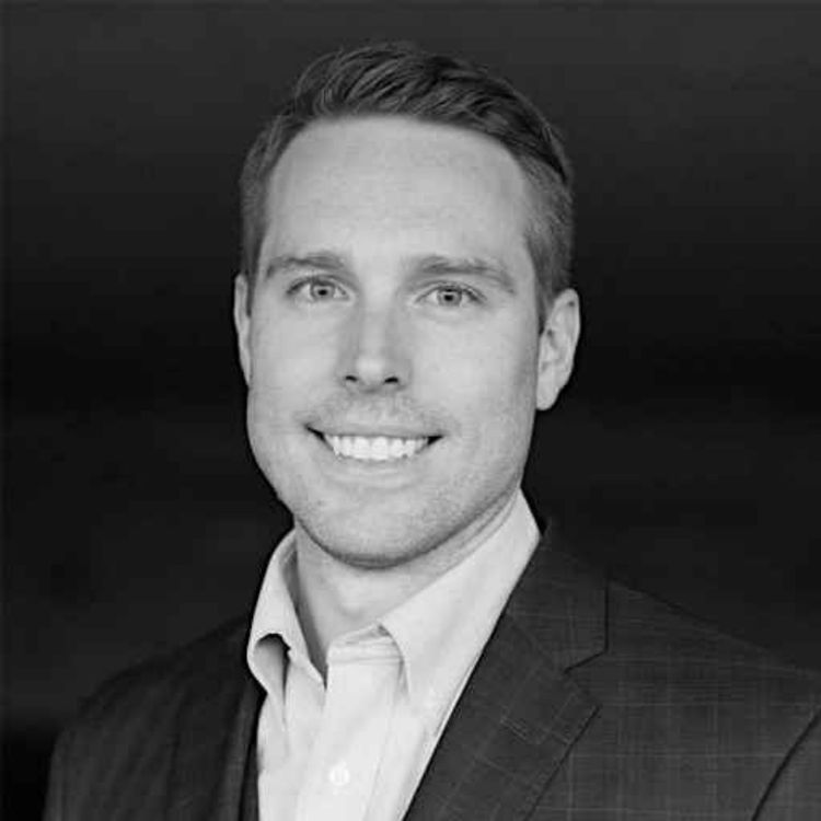 cover art for Is osteoarthritis an inflammatory disease? with Dr Tom Appleton