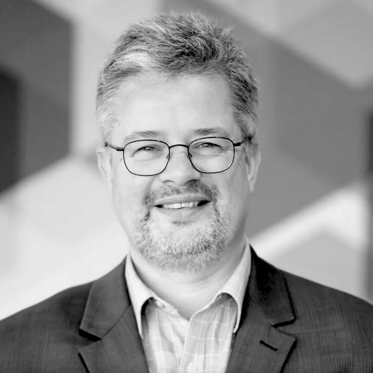 cover art for Health literacy for osteoarthritis with Adj A/Prof Steve Morris