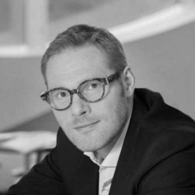 cover art for Arthroscopy, past time to stop the harm with Prof Teppo Järvinen