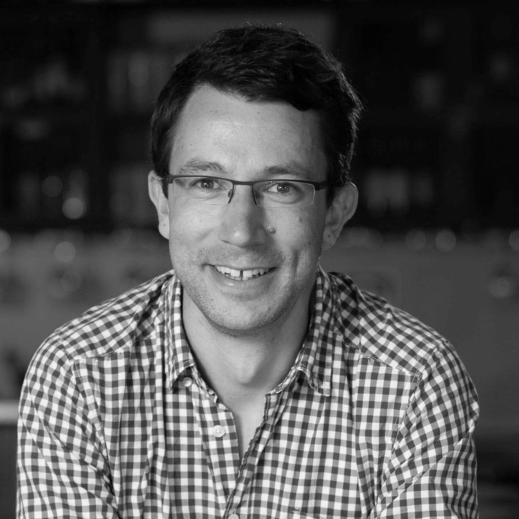 cover art for Management of anterior cruciate ligament injuries with Dr Adam Culvenor