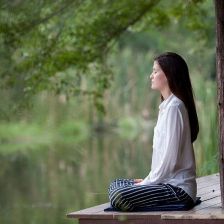 cover art for Respiración completa