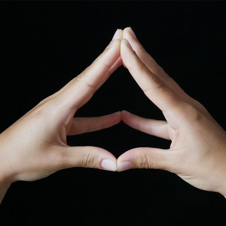 cover art for Twist energético 