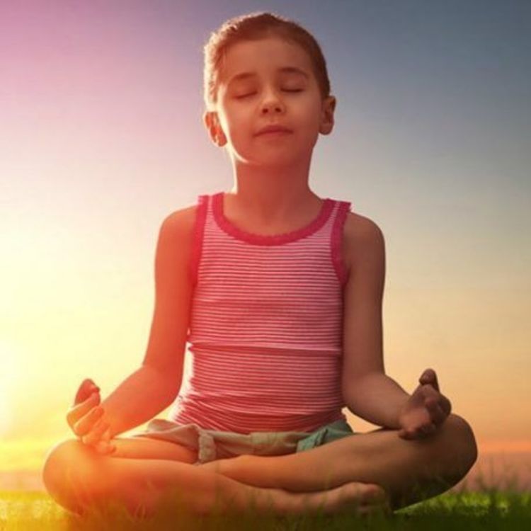 cover art for Meditacion de la Victoria