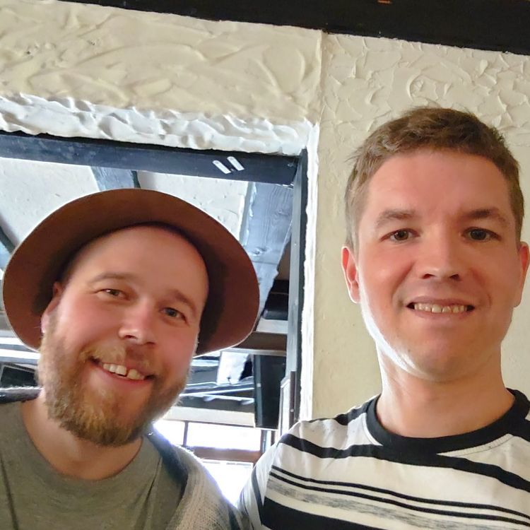 cover art for Danshits vi önskar att vi aldrig hade hört