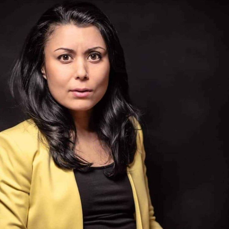 cover art for Tindermentalitet