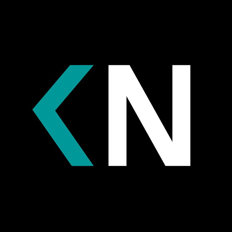 cover art for Episode 11: Kyle Gray (Avocado)