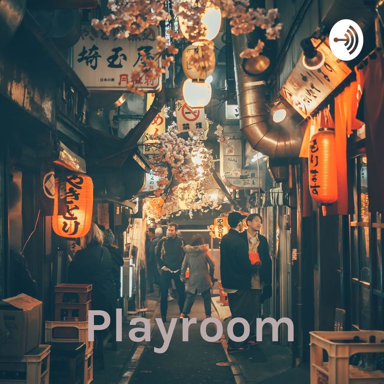 cover art for Episode 2: Tokyo 2019-2020 Episode 39 "Always Remembered"