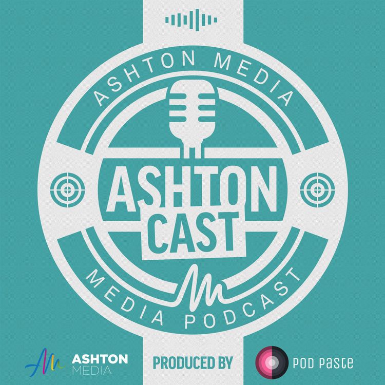 cover art for Agency Leaders | A Tale of David vs Goliath : Agencies vs Consultancies