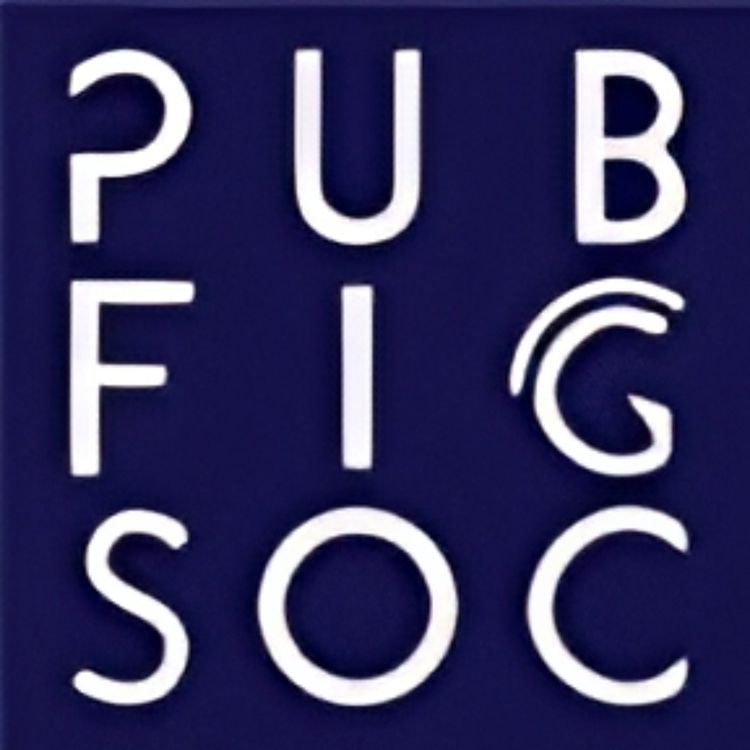 cover art for #55-Tackling Child Abuse and Promoting Online Safety with Catherine Ann Wilson