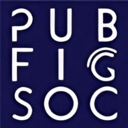 Public Figure Podcast - Hosted by Torund Bryhn