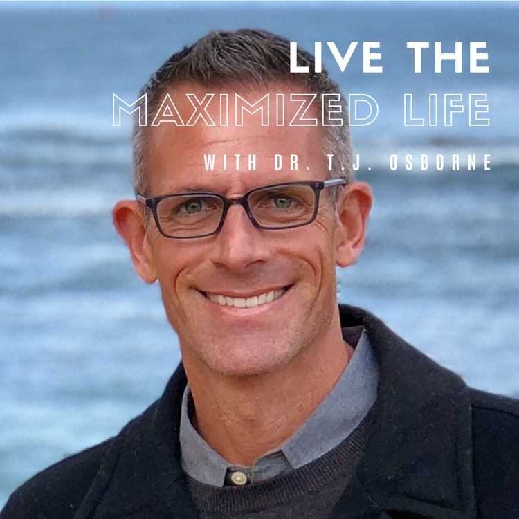 cover art for Max Alive Time Challenge Introduction